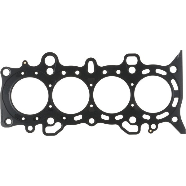 Reinz CYLINDER HEAD GASKET 61-53705-00 - main